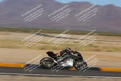 media/Nov-06-2022-SoCal Trackdays (Sun) [[208d2ccc26]]/Turn 11 Side (945am)/